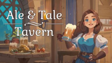 Featured Ale Tale Tavern Free Download