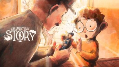 Featured An Everyday Story Free Download