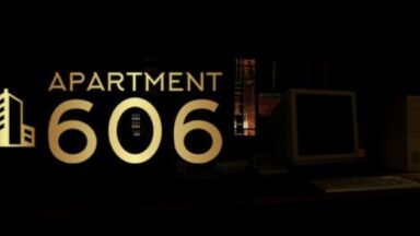 Featured Apartment 606 Free Download