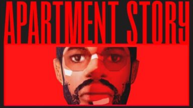 Featured Apartment Story Free Download
