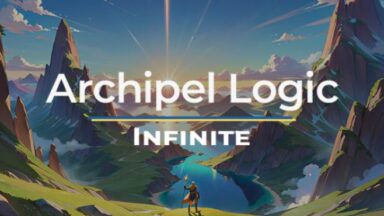 Featured Archipel Logic Infinite Free Download