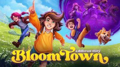 Featured Bloomtown A Different Story Free Download 1