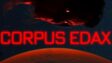 Featured CORPUS EDAX Free Download 1