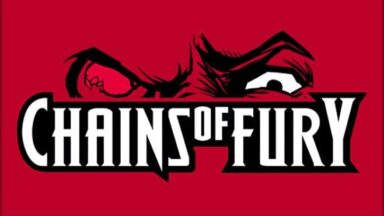 Featured Chains of Fury Free Download