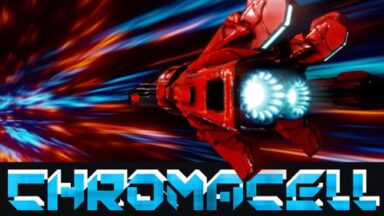 Featured Chromacell Free Download