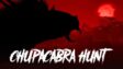 Featured Chupacabra Hunt Free Download