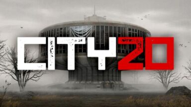 Featured City 20 Free Download
