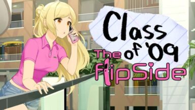 Featured Class of 09 The Flip Side Free Download