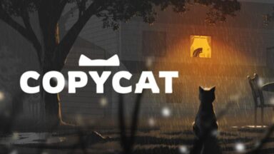 Featured Copycat Free Download 1