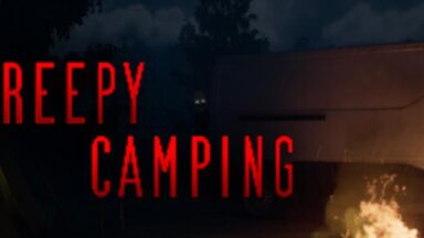 Featured Creepy Camping Free Download