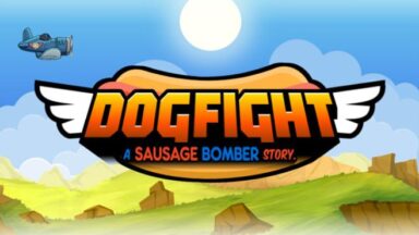 Featured Dogfight Free Download