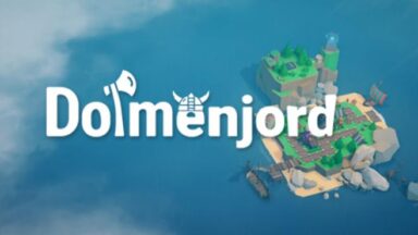Featured Dolmenjord Viking Islands Free Download