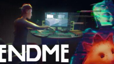 Featured ENDME Free Download
