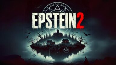 Featured Epstein 2 Free Download