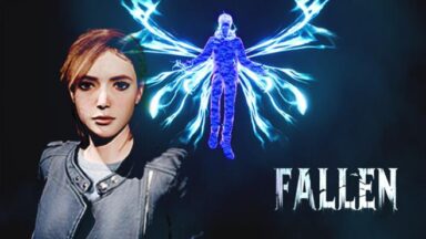 Featured FALLEN Free Download