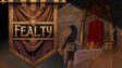 Featured Fealty Free Download