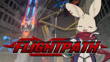 Featured Flightpath Free Download