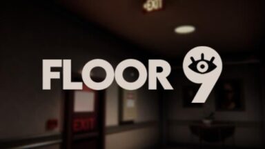 Featured Floor 9 Free Download