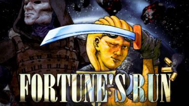 Featured Fortunes Run Free Download