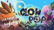 Featured Glowpop Free Download