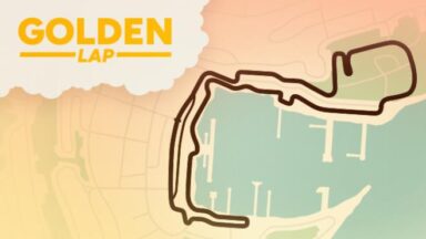 Featured Golden Lap Free Download