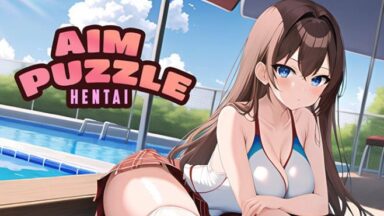 Featured Hentai Aim Puzzle Free Download