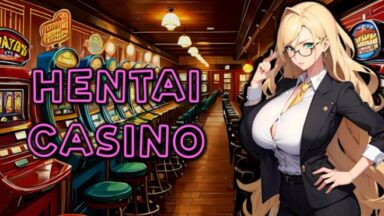 Featured Hentai Casino Free Download