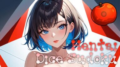 Featured Hentai Dice Sudoku Free Download