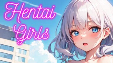 Featured Hentai Girls Free Download
