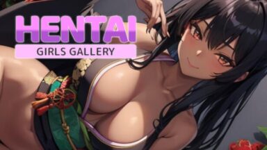 Featured Hentai Girls Gallery Free Download