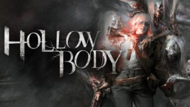 Featured Hollowbody Free Download
