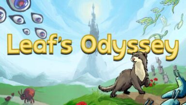 Featured Leafs Odyssey Free Download