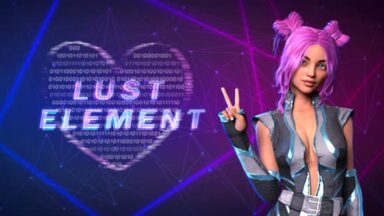 Featured Lust Element Season 1 Free Download