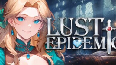 Featured Lust Epidemic 18 Free Download