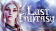 Featured Lust Fantasy Free Download