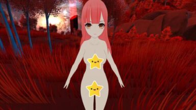 Featured Magical Girl Free Download