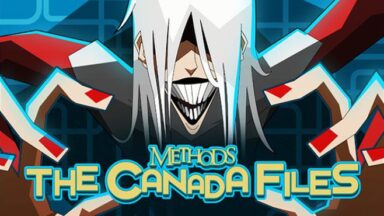 Featured Methods The Canada Files Free Download