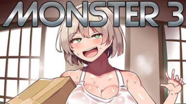 Featured Monster 3 Free Download