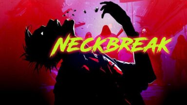 Featured Neckbreak Free Download 1