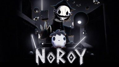 Featured NoRoY Free Download