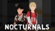 Featured Nocturnals Free Download 1