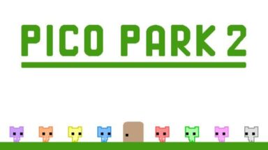 Featured PICO PARK 2 Free Download