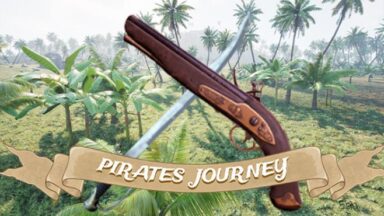 Featured Pirates Journey Free Download