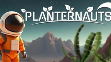 Featured Planternauts Free Download