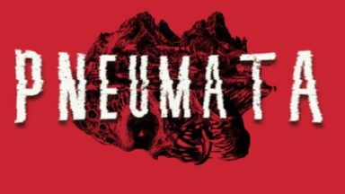 Featured Pneumata Free Download