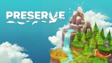 Featured Preserve Free Download