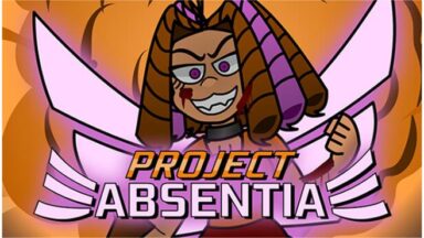 Featured Project Absentia Free Download