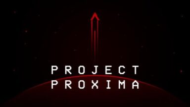 Featured Project Proxima Free Download