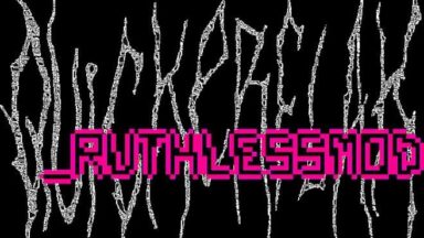 Featured QUICKERFLAKRUTHLESSMOD Free Download