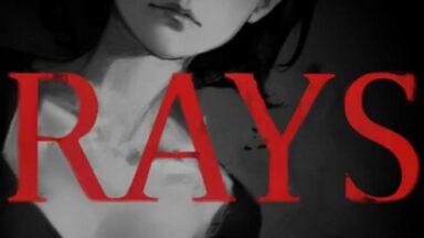 Featured RAYS Free Download